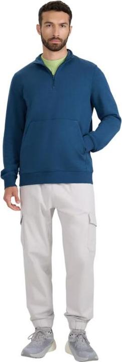 Produktbild 4F Herren-Sweatshirt (L)