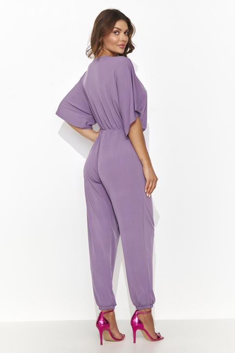 Immagine prodotto Numinou Modello complessivo (40, 42)