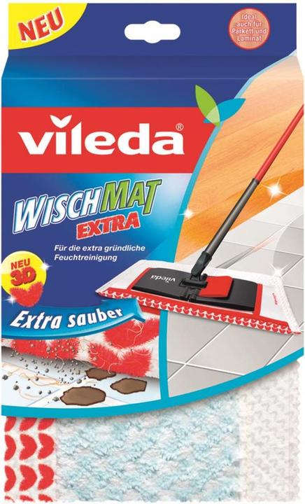 Produktbild Vileda WischMat (1 Stk.)