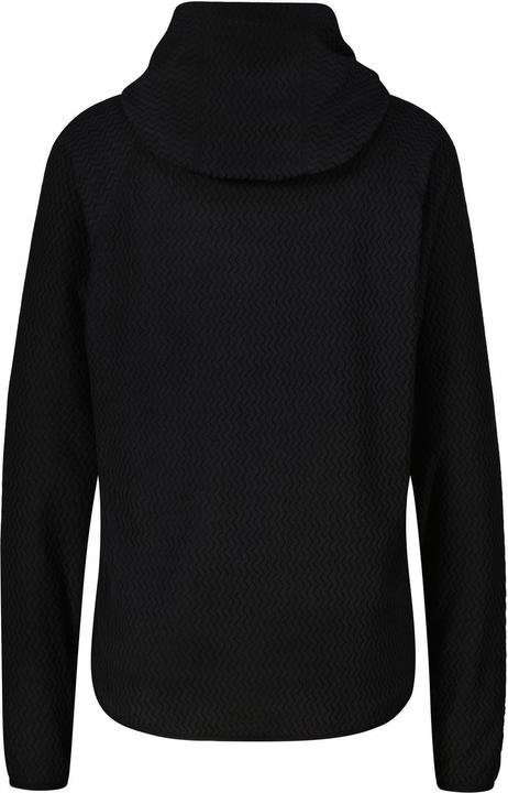 Produktbild Super Natural Calais (L)