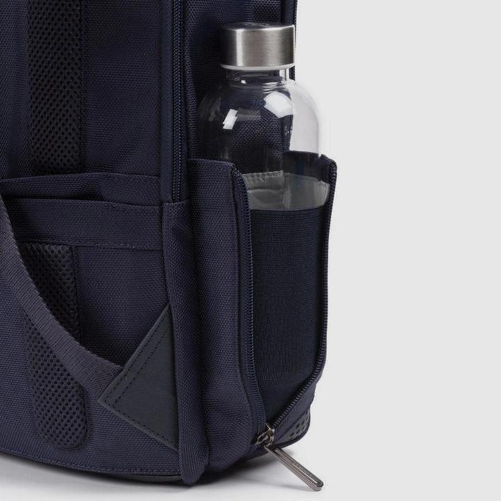 Immagine prodotto Piquadro Backpack (14 l)
