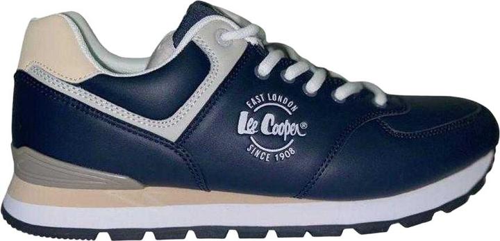 Produktbild Lee Cooper LCJ23313075M Sneaker (44)