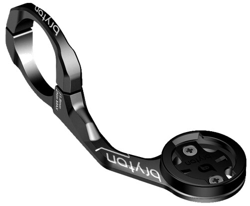 Actual product image Bryton Sports
