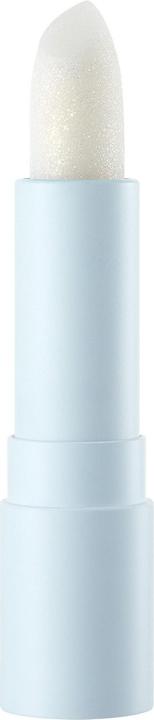 Actual product image Unleashia Glacier Vegan Lip Balm No.1 Snow Frost (Lip balm)