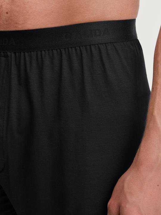 Produktbild Calida Natural Cooling Boxershorts (S, Einzelpack)