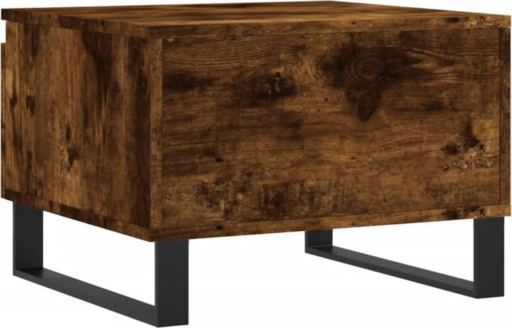 Image du produit vidaXL Couchtisch (50 x 46 x 35 cm)