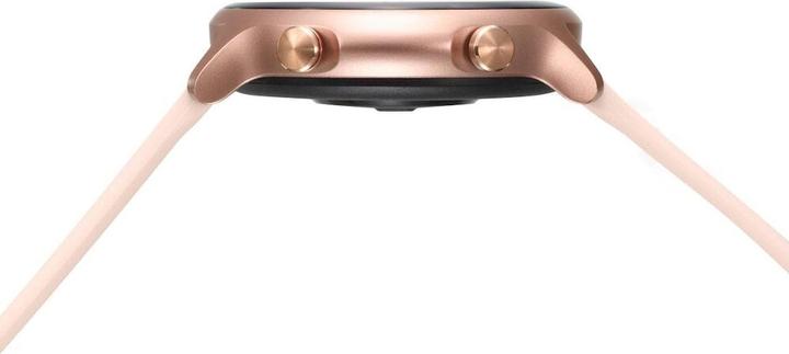 Actual product image Doro Watch (44 mm)