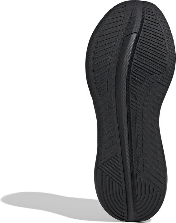 Actual product image Adidas ID8757 (44)