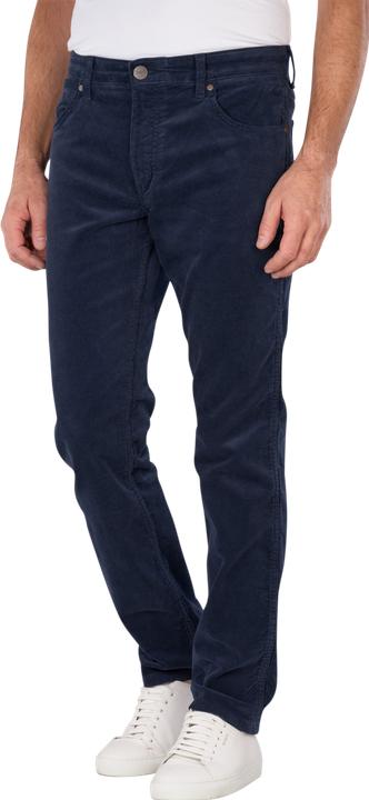 Immagine prodotto Wrangler 10023698 (W36/L32)