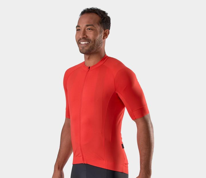 Produktbild Trek Circuit Radtrikot (M)