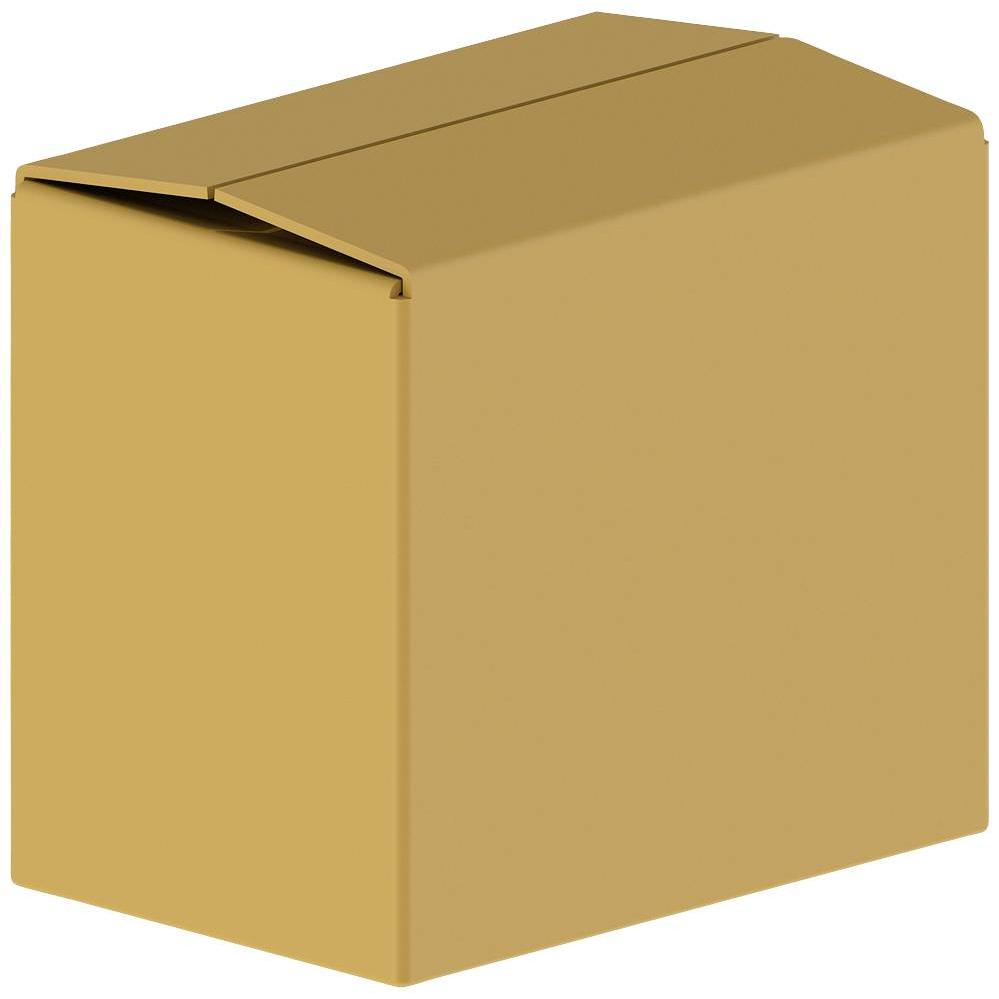 Siemens Transportverpackung (3RW59530VY00)