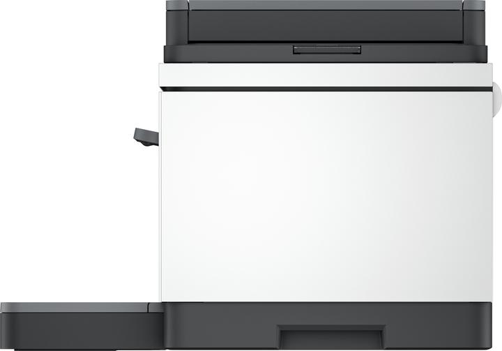 Immagine prodotto HP Stampante multifunzione LaserJet M235sdw (Laser, Bianco e nero)