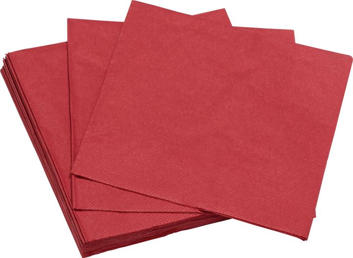 Produktbild micasa Paper (20 x, 33 x 33 cm)