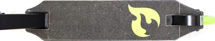 Produktbild Chilli Pro 5100 HIC