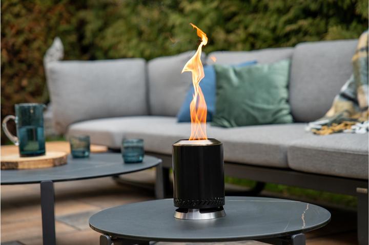 Produktbild Outdoorchef Fire Pot (165 cm)