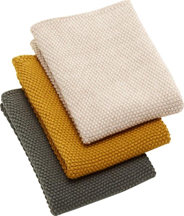 micasa Luis (25 x 25 cm)