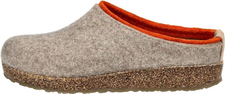 Produktbild Haflinger Hausschuhe (38)