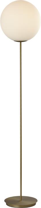 Produktbild ACB Iluminacion ACB Stehleuchte Parma (E27)