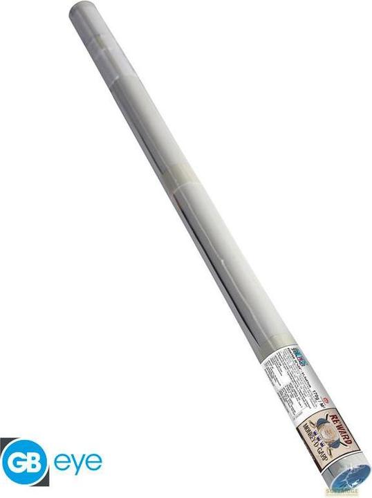 Image du produit GB Eye One Piece - Monkey D. Garp (91,5 x 61 cm)
