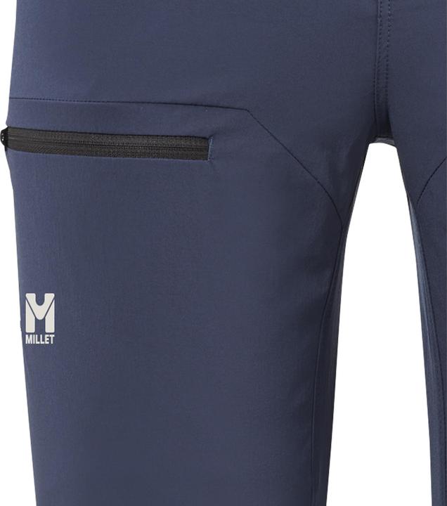 Produktbild Millet Onega Stretch (S)