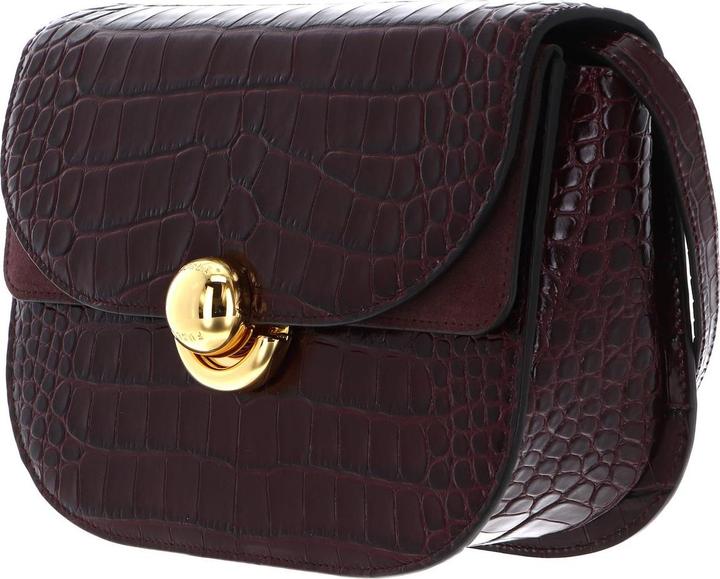 Immagine prodotto Furla Sfera Crossbody Round