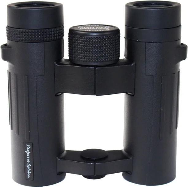 Produktbild Professor Optiken Karwendel (8x)