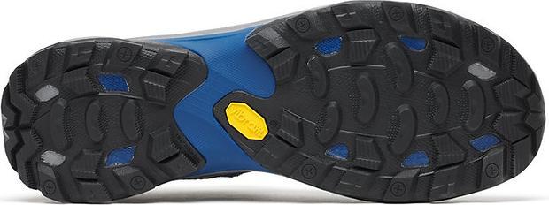 Immagine prodotto Merrell Moab Speed 2 Mid GTX (44)