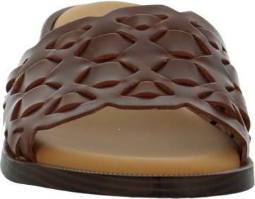 Produktbild Gabor Pantolette (39)