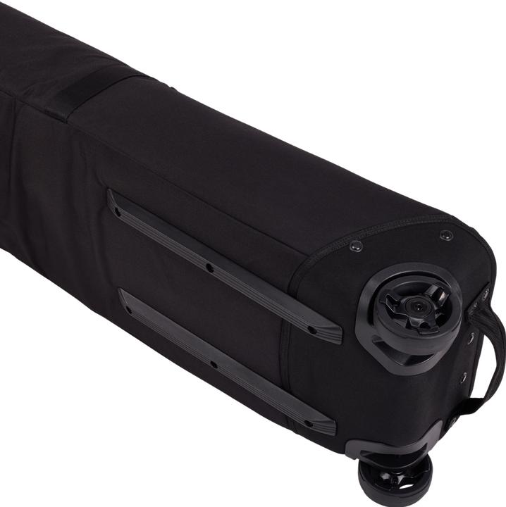 Actual product image Thule RoundTrip Ski Roller 192 cm (192 cm)