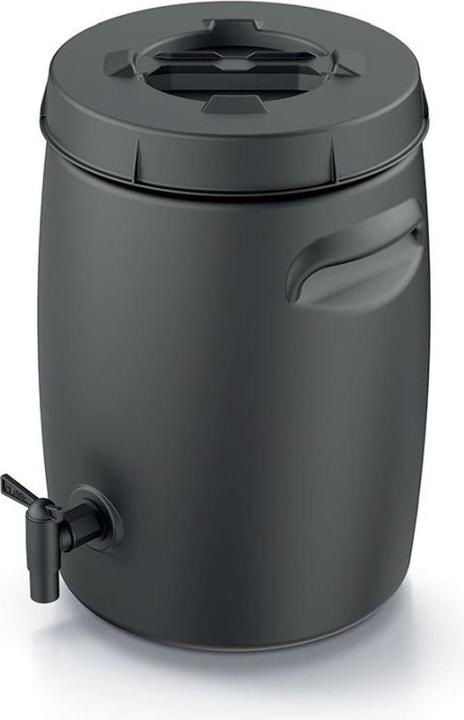Prosperplast Gartendüngertank (25 l)