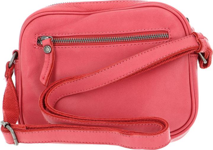 Immagine prodotto FredsBruder Polly Lila