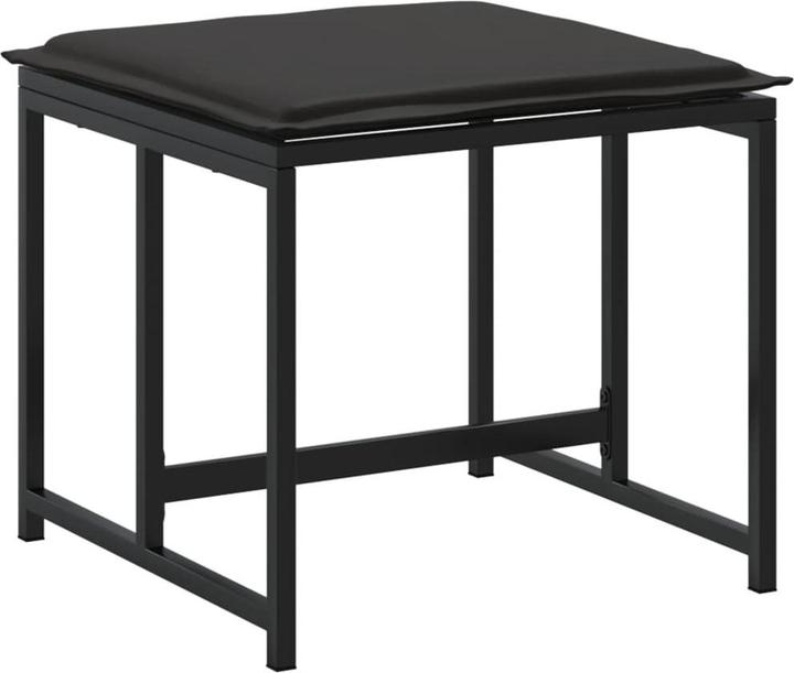 Produktbild vidaXL Gordon