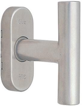 Image du produit Glutz Olives de fenêtre