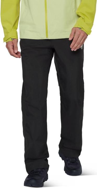 Produktbild Mammut Linard Light HS Pants Men (M)