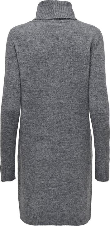 Produktbild JdY Wasserfall-Ausschnitt Strickkleid (XL)