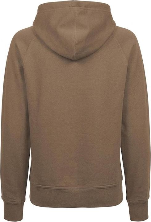Produktbild Tee Jays Kapuzenpullover (36)