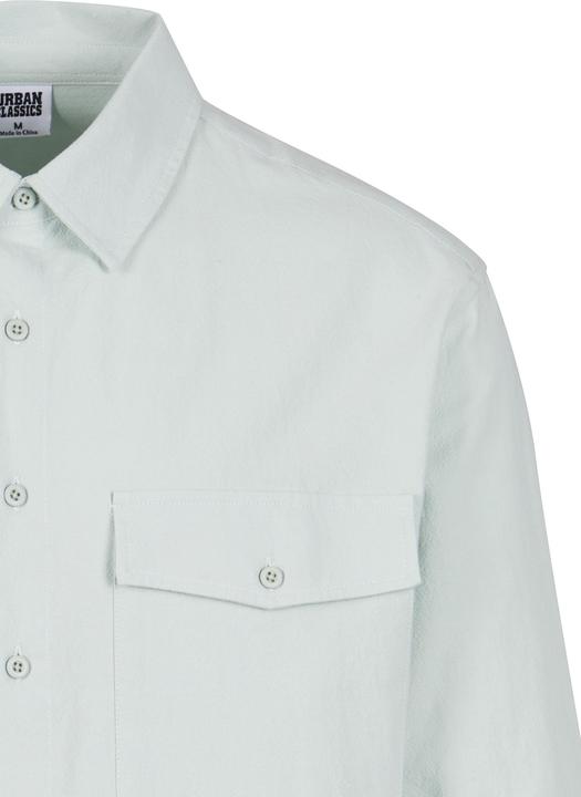 Produktbild Urban Classics Basic Crepe (S)