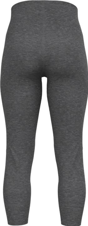 Produktbild Odlo Active Warm (M)