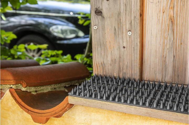 Image du produit Windhager Spikes