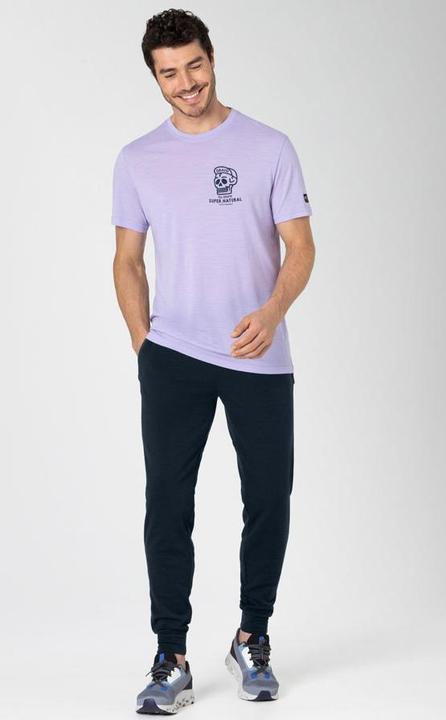 Produktbild Super Natural Everyday Sweatpants (S)