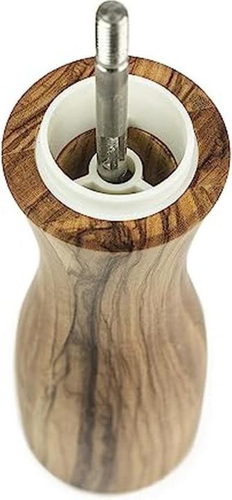 Produktbild Peugeot Fidji (Salz)