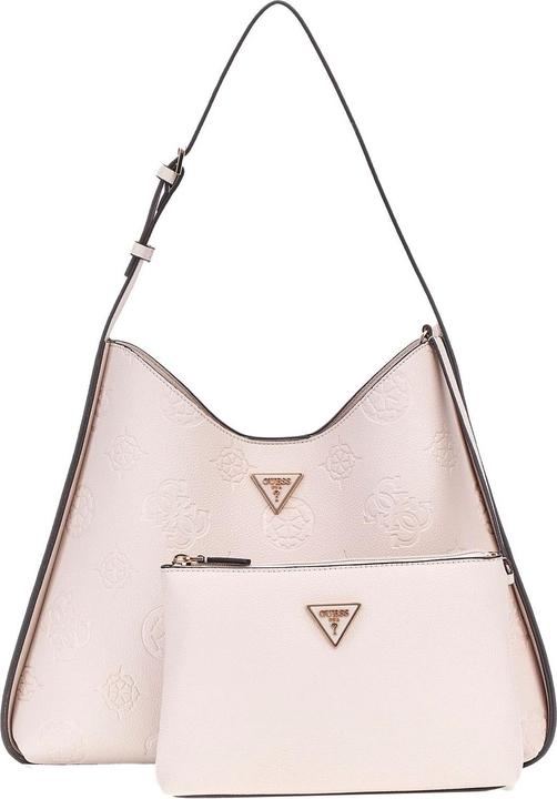 Produktbild Guess Keandra Large Hobo