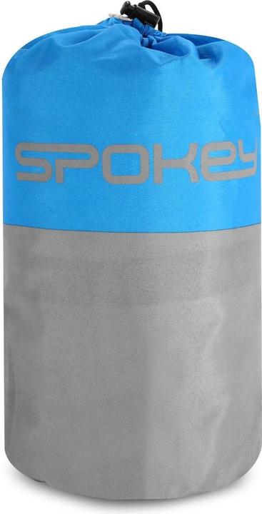 Produktbild Spokey Air Bed, 185 x 55 cm