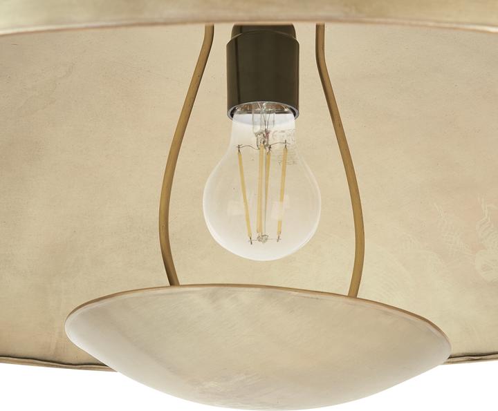 Image du produit Beliani Agrani