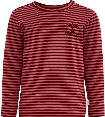 Produktbild hummel hmlMULLE (80)