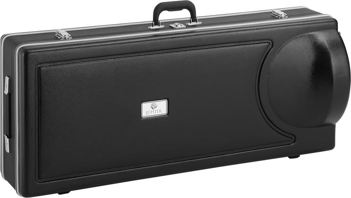 Image du produit Jupiter JTB700V (Trombone)