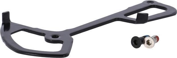 Sram Innenkäfig für Schaltwerk SX/NX Eagle/GX Eagle AXS