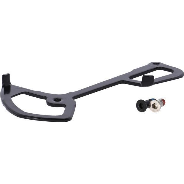 Sram, Accessori per cambio + trazione