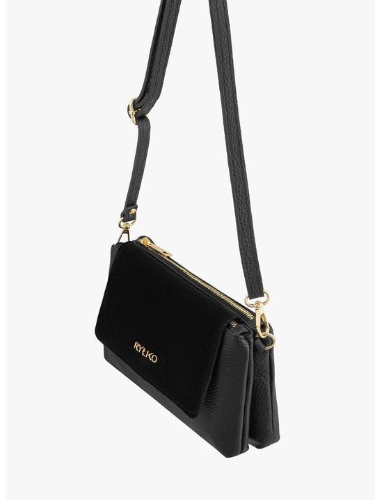 Immagine prodotto Rylko Borsa