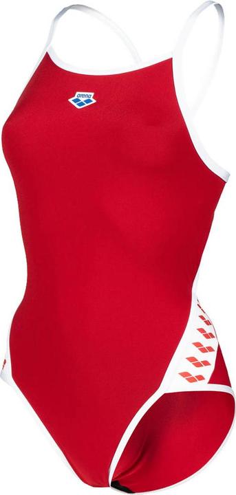 Image du produit Arena Icons Super Fly (32)